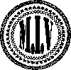 MIV